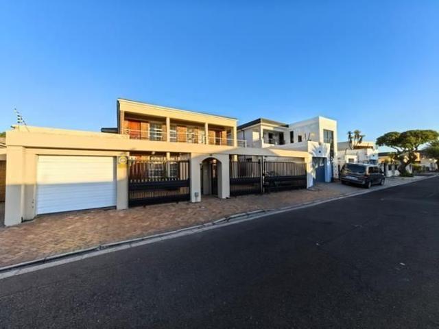 3 Bedroom Apartment in Rylands