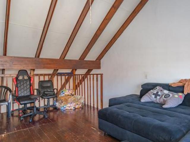 3 Bedroom Apartment in Radiokop