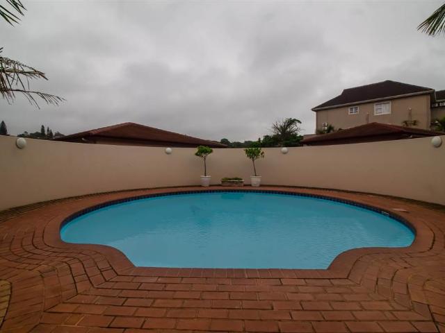 3 Bedroom Apartment in Ramsgate
