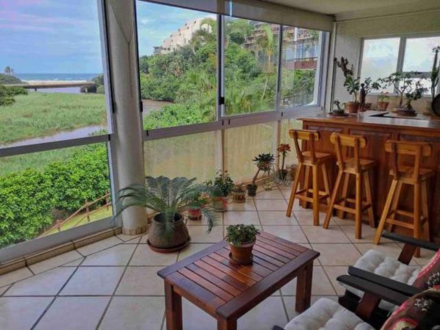 3 Bedroom Apartment in Ramsgate