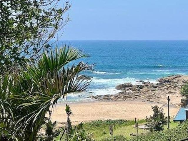 3 Bedroom Apartment in Ramsgate