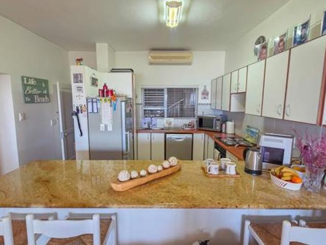 3 Bedroom Apartment in Ramsgate