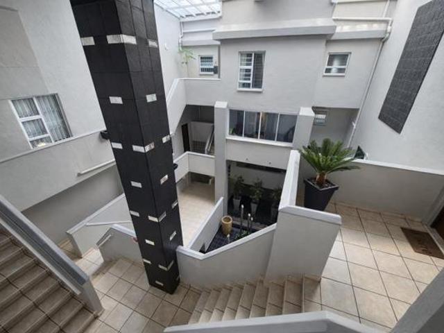 3 Bedroom Apartment in Ramsgate
