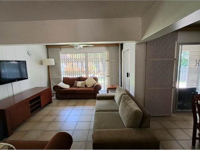 3 Bedroom Apartment in Ramsgate