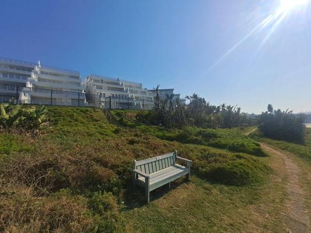3 Bedroom Apartment in Ramsgate
