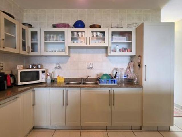 3 Bedroom Apartment in Ramsgate