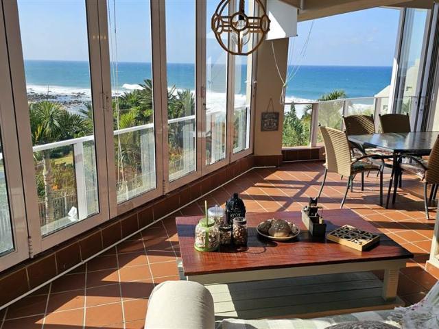 3 Bedroom Apartment in Ramsgate