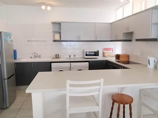 3 Bedroom Apartment in Ramsgate