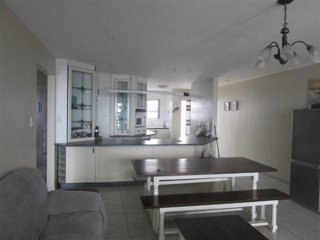3 Bedroom Apartment in Ramsgate