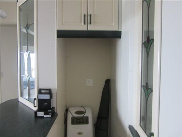 3 Bedroom Apartment in Ramsgate