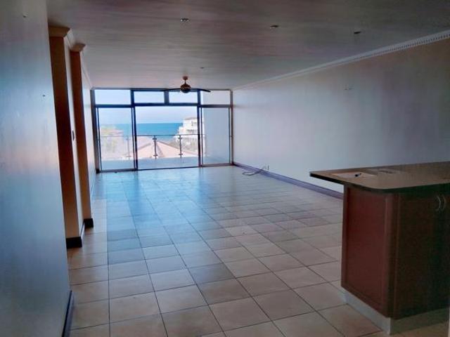 3 Bedroom Apartment in Ramsgate
