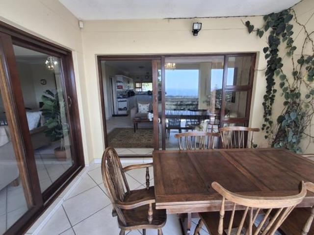 3 Bedroom Apartment in Ramsgate