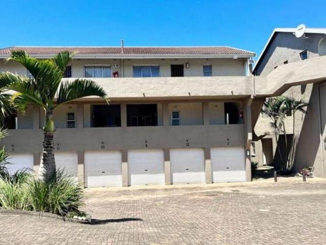 3 Bedroom Apartment in Ramsgate