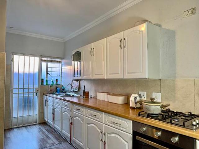 3 Bedroom Apartment in Randpark Ridge