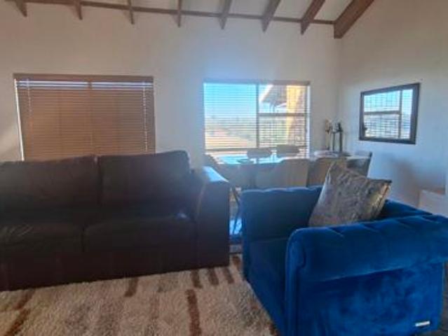 3 Bedroom Apartment in Rant en Dal