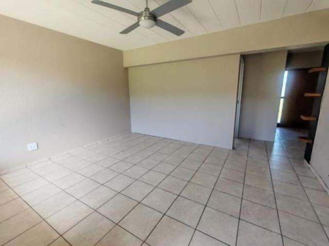 3 Bedroom Apartment in Rant en Dal