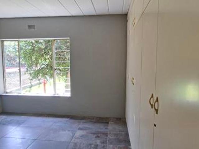 3 Bedroom Apartment in Rant en Dal