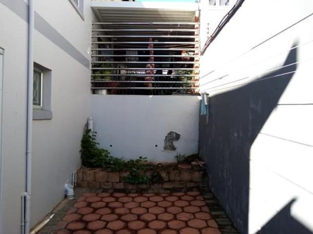 3 Bedroom Apartment in Reservoir Hills