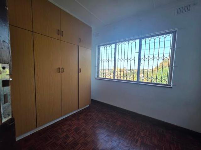 3 Bedroom Apartment in Reservoir Hills