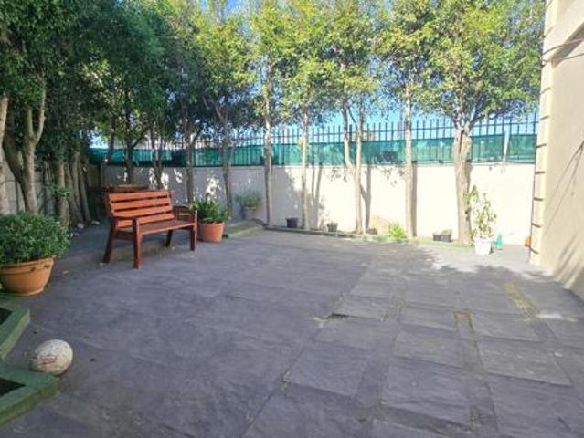 3 Bedroom Apartment in Retreat