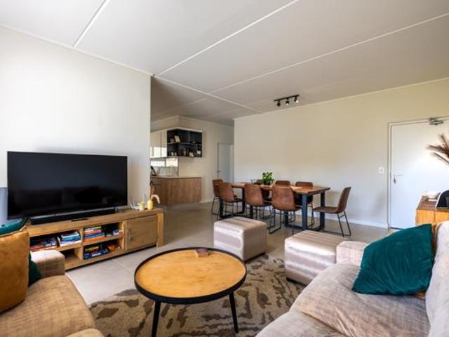 3 Bedroom Apartment in Richwood