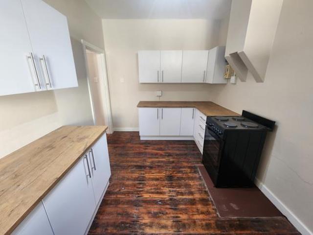 3 Bedroom Apartment in Richmond Hill