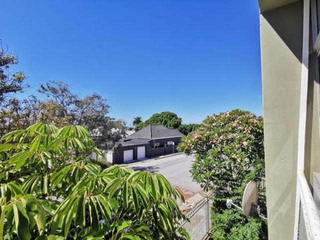 3 Bedroom Apartment in Richmond Hill