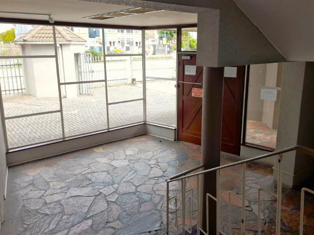 3 Bedroom Apartment in Richmond Hill