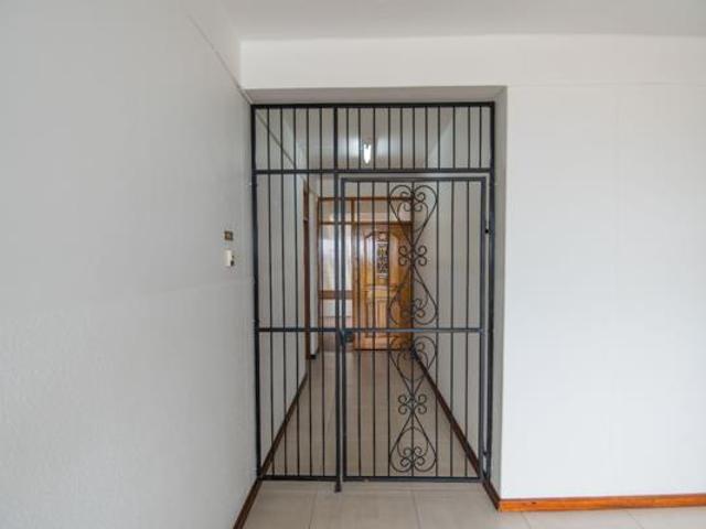 3 Bedroom Apartment in Richmond Hill