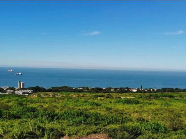 3 Bedroom Apartment in Ridgeside