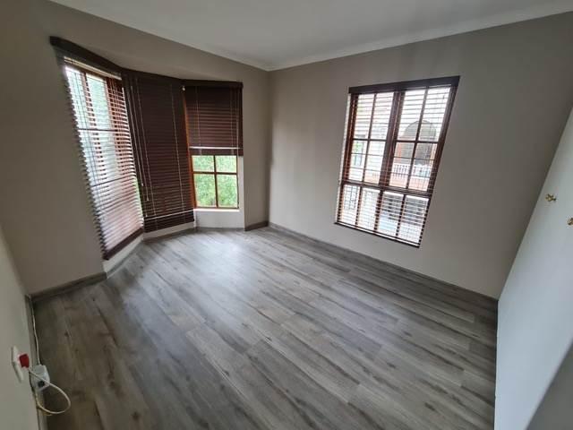 3 Bedroom Apartment in Rivonia