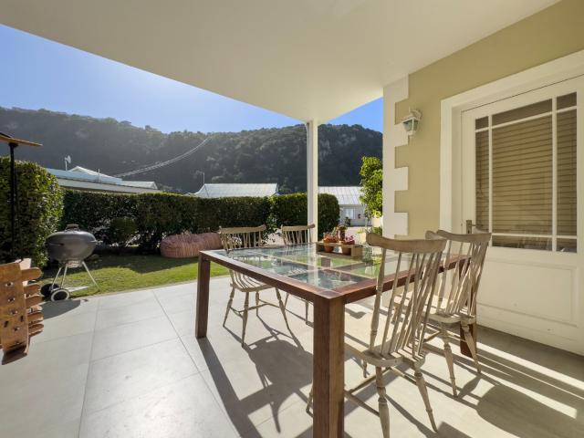 3 Bedroom Apartment in River Club