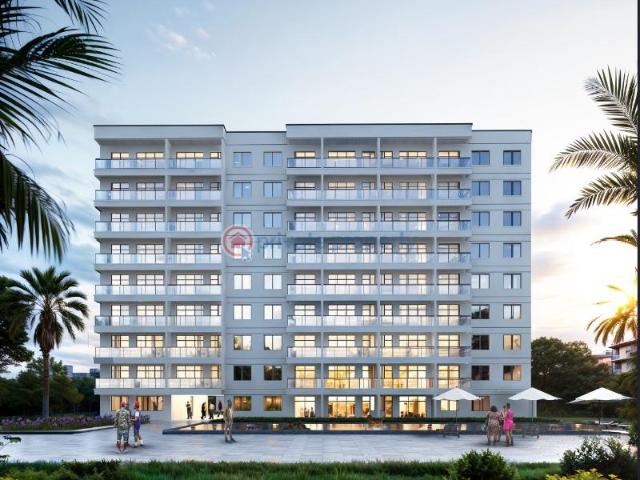 3 Bedroom Apartment In Rongai 0310m