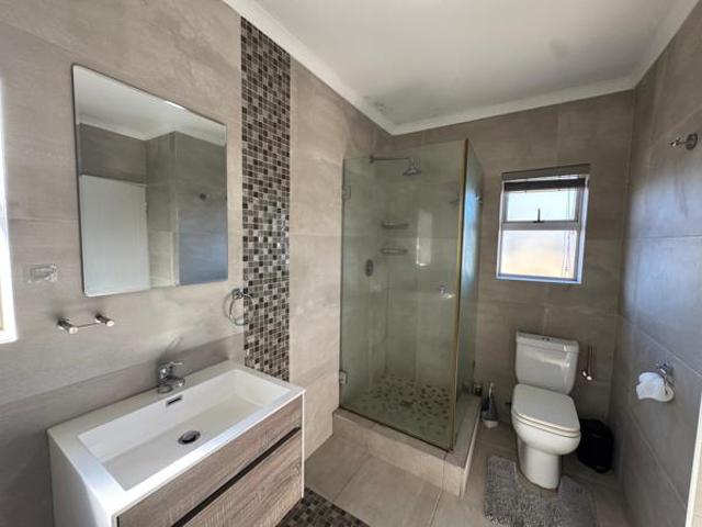 3 Bedroom Apartment in Royal Ascot