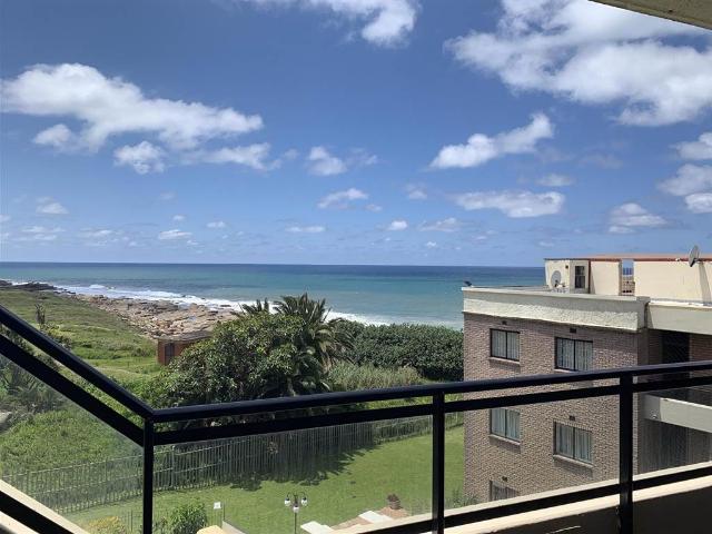 3 Bedroom Apartment in St Michaels on Sea