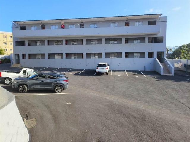 3 Bedroom Apartment in St Michaels on Sea