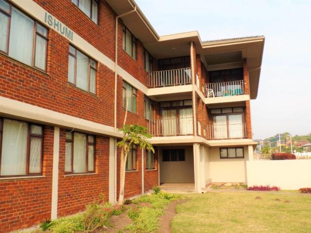 3 Bedroom Apartment in St Michaels On Sea