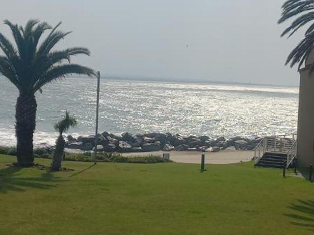 3 Bedroom Apartment in St Francis Bay Village