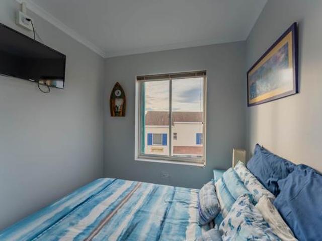 3 Bedroom Apartment in St Francis Bay Village