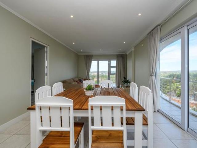 3 Bedroom Apartment in St Georges Park