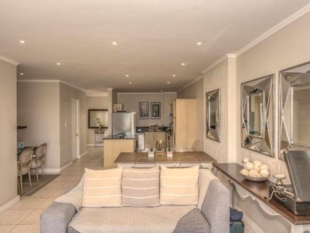 3 Bedroom Apartment in St Georges Park