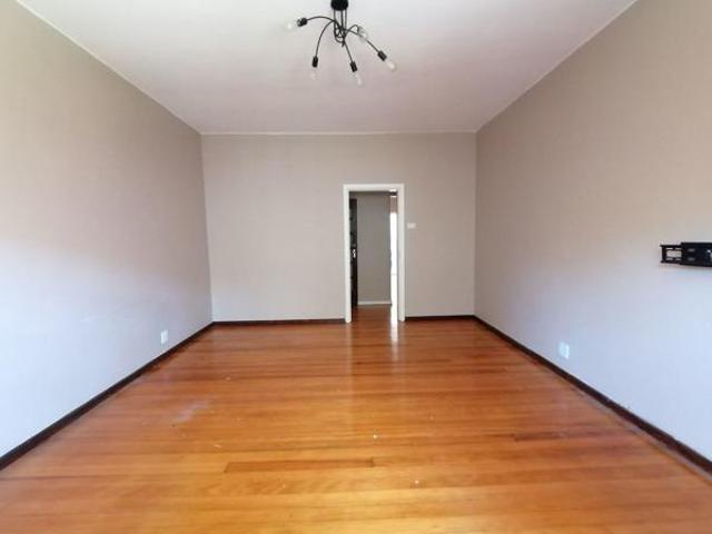 3 Bedroom Apartment in St Georges Park