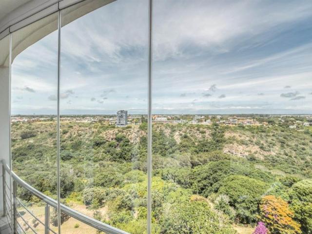 3 Bedroom Apartment in St Georges Park