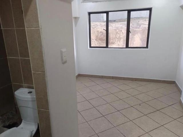 3 Bedroom Apartment in Stanger Central