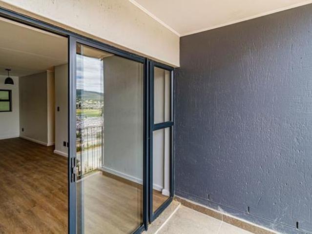 3 Bedroom Apartment in Stellenbosch Central