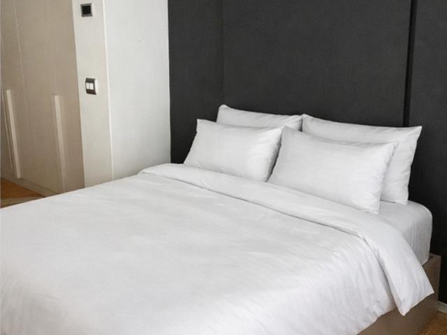 3 Bedroom Apartment in Stellenbosch Central