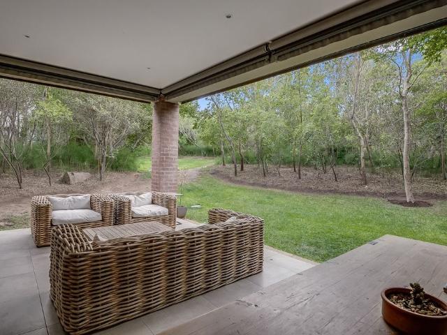 3 Bedroom Apartment in Steyn City