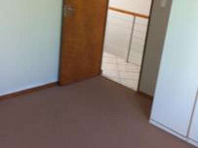 3 Bedroom Apartment in Stilbaai Wes