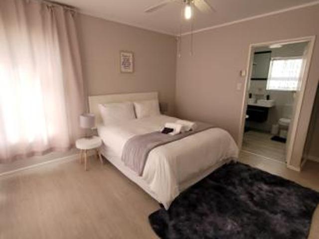 3 Bedroom Apartment in Strand Central