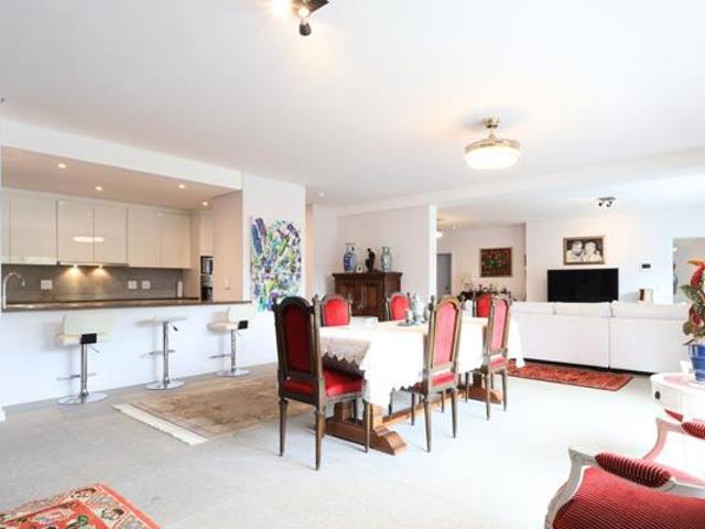 3 Bedroom Apartment in Stuarts Hill